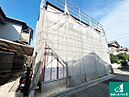 大阪府貝塚市澤：物件画像