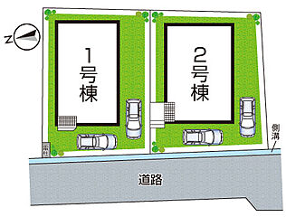 京阪石山坂本線「松ノ馬場」駅 徒歩5分 その他