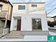 大阪府堺市西区浜寺石津町西４丁：物件画像
