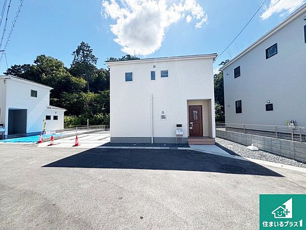 安心の10年保証!外観を美しく保ち、雨水で汚れを落とします!気になることがありましたら、お気軽にお問い合わせください!