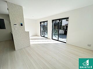 7(土)8(日)現地説明会　高石市千代田　限定1邸！ その他