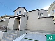 兵庫県神戸市北区惣山町５丁目：物件画像
