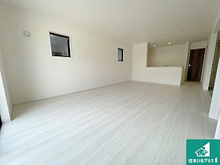 近江鉄道近江本線「豊郷」駅 徒歩15分 その他