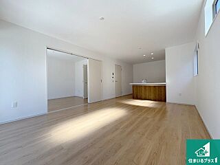 JR草津線「手原」駅 高野（栗東市）からバス乗車4分 徒歩1分 その他