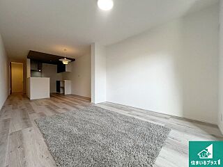 31(土)1(日)現地説明会　東大阪市足代　限定1邸 その他