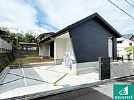 大阪府河内長野市大矢船北町：物件画像