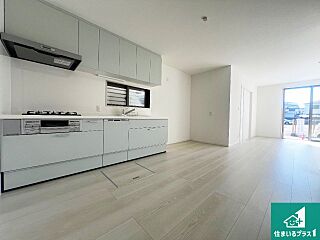 31(土)1(日)現地説明会　柏原市法善寺　限定1邸 その他