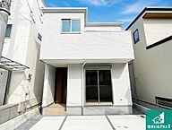 大阪府八尾市刑部４丁目：物件画像