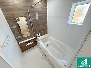 JR東海道・山陽本線「草津」駅 下笠からバス乗車8分 徒歩3分 その他