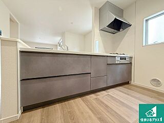 7(土)8(日)現地説明会　岸和田市並松町　全2邸 その他