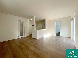 31(土)1(日)現地説明会　東大阪市寺前町　全5邸 その他