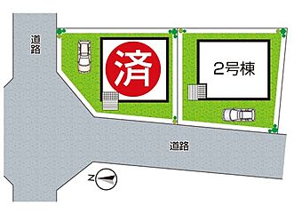 京阪石山坂本線「石山寺」駅 水天宮（滋賀県）からバス乗車7分 徒歩6分 その他