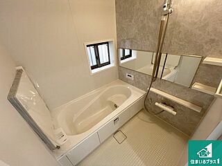 31(土)1(日)現地説明会　八尾市長池町　全5邸 その他