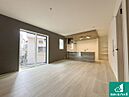 大阪府枚方市藤阪北町：物件画像