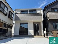 大阪府藤井寺市東藤井寺町：物件画像