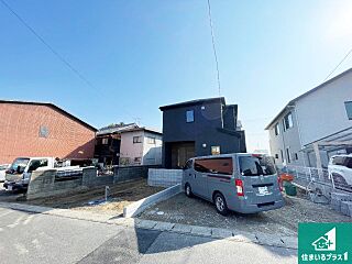 JR東海道・山陽本線「近江八幡」駅 徒歩19分 その他