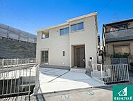 大阪府藤井寺市道明寺４丁目：物件画像