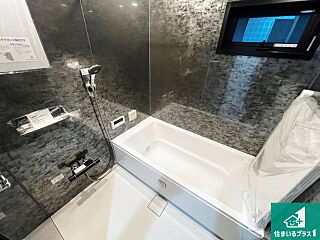 31(土)1(日)現地説明会　八尾市高美町　限定1邸 その他