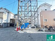 大阪府和泉市富秋町１丁目：物件画像