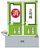 大阪府池田市旭丘２丁目：物件画像