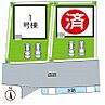 奈良県天理市前栽町：物件画像
