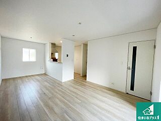 尼崎市戸ノ内町　第11期　新築一戸建て その他