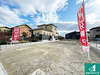 JR和歌山線「大和新庄」駅 徒歩11分 その他