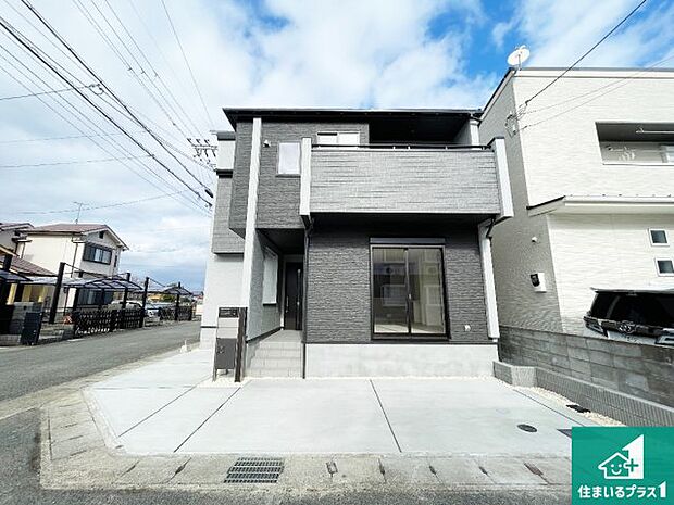 安心の10年保証!外観を美しく保ち、雨水で汚れを落とします!気になることがありましたら、お気軽にお問い合わせください!