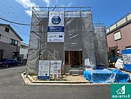 大阪府泉佐野市南中樫井：物件画像