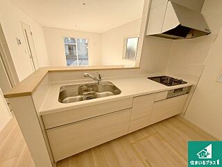 JR東海道・山陽本線「守山」駅 みずほ団地口からバス乗車23分 徒歩10分 その他