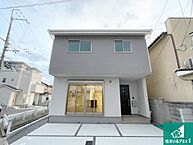 京都府京都市山科区西野楳本町：物件画像