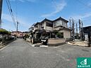 大阪府堺市美原区北余部：物件画像