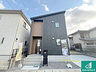 滋賀県栗東市小平井２丁目：物件画像