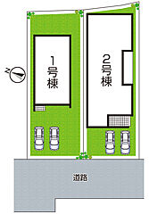 近鉄御所線「近鉄新庄」駅 徒歩17分 その他