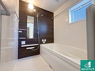 近鉄御所線「近鉄新庄」駅 徒歩17分 その他