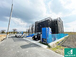 JR和歌山線「大和新庄」駅 徒歩16分 その他