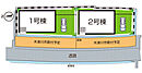 京都府木津川市木津清水：物件画像