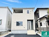 滋賀県大津市坂本２丁目：物件画像