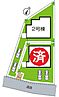 京都府相楽郡精華町大字菱田小字東川原：物件画像
