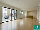 京都府亀岡市大井町並河１丁目：物件画像