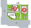 京都府舞鶴市字七日市：物件画像