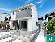 京都府京都市山科区川田西浦町：物件画像