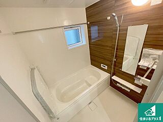 31(土)1(日)現地説明会　東大阪市大蓮東　ラスト1邸 その他