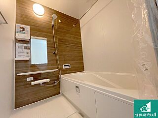 31(土)1(日)現地説明会　柏原市大県 その他