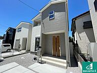 滋賀県甲賀市水口町八坂：物件画像