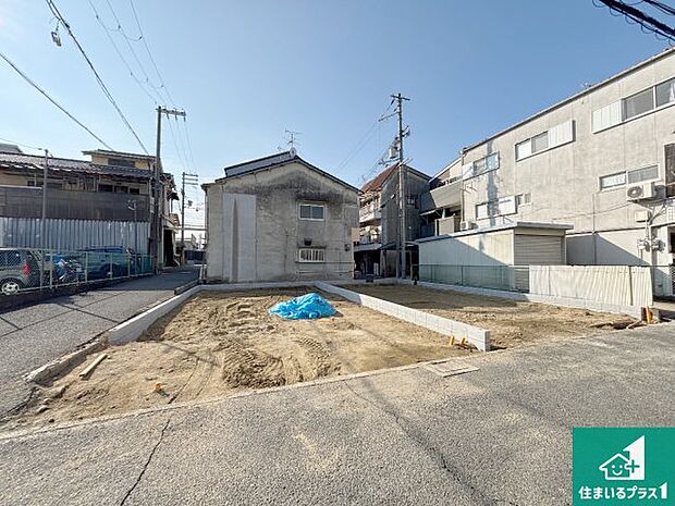 安心の10年保証!外観を美しく保ち、雨水で汚れを落とします!気になることがありましたら、お気軽にお問い合わせください!