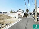 大阪府東大阪市東石切町５丁目：物件画像
