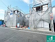 大阪府貝塚市澤：物件画像