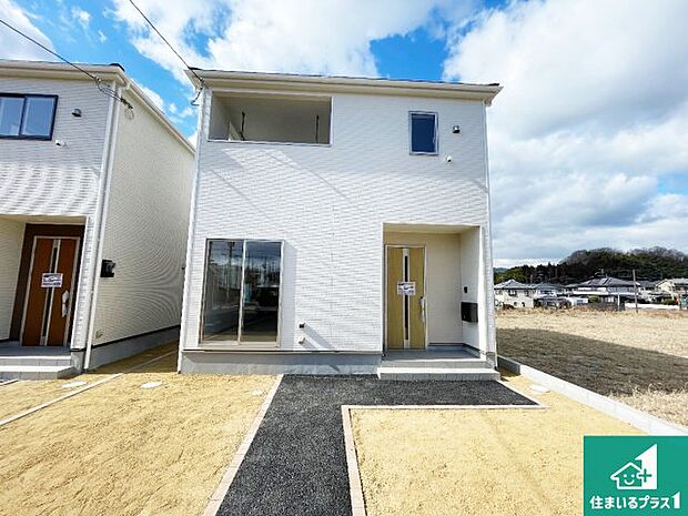 安心の10年保証!外観を美しく保ち、雨水で汚れを落とします!気になることがありましたら、お気軽にお問い合わせください!