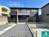 大阪府枚方市香里ケ丘１１丁目：物件画像